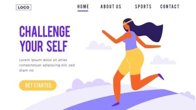 flat-sport-landing-page-template_23-2148219386-1587609