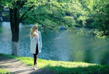 shore-pond-park-adult-girl-walk-city-park-beautiful-girl-near-pond-urban-outdoor-recreation-area_548821-18259-4855436