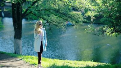 shore-pond-park-adult-girl-walk-city-park-beautiful-girl-near-pond-urban-outdoor-recreation-area_548821-18259-4855436